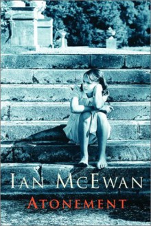 Atonement - Ian McEwan