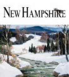 Art of the State: New Hampshire - Patricia Harris, David Lyon