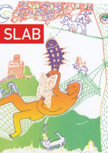 SLAB - Allie Marini Batts