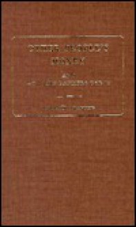 Other People's Money and How the Bankers Use It - Louis D. Brandeis