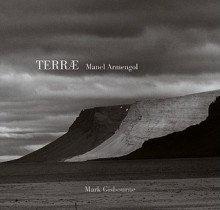 Terrae - Manel Armengol, Mark Gisbourne