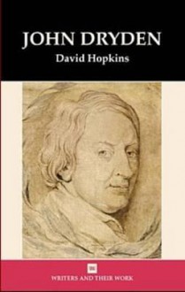 John Dryden - David Hopkins