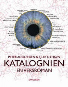 Katalognien - Peter Adolphsen, Ejler Nyhavn