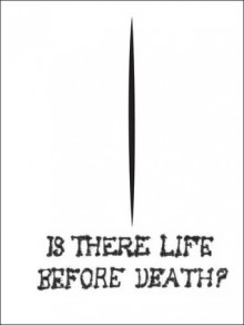 Maurizio Cattelan: Is There Life Before Death? - Franklin Sirmans