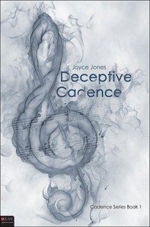 Deceptive Cadence - Joyce Jones