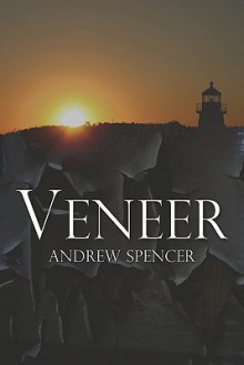 Veneer - Andrew Spencer