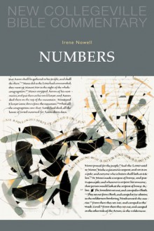 Numbers: Volume 5 - Irene Nowell