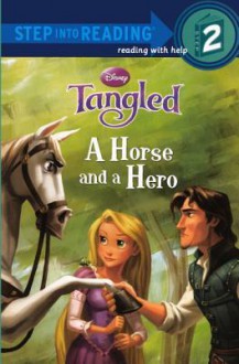 A Horse and a Hero - Daisy Alberto, Jean-Paul Orpinas, Elena Naggi