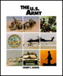 U.S. Army, The (Defending Our Country) - Henry Kurtz