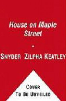 The House on Maple Street, and Other Stories - Robert B. Parker, Tabitha King, Stephen Jay Gould, Stephen King