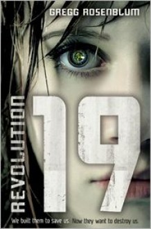 Revolution 19 - 