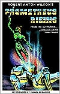 Prometheus Rising - 