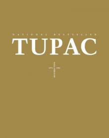 Tupac: Resurrection - Jacob Hoye