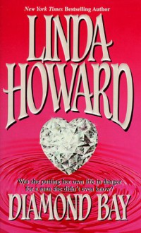 Diamond Bay - Linda Howard