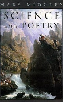 Science and Poetry - Mary Midgley