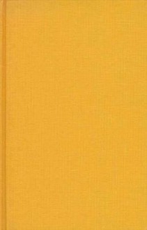 King in Yellow - Robert W. Chambers