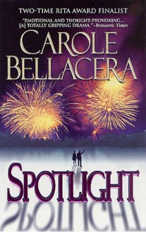 Spotlight - Carole Bellacera