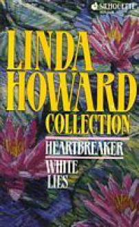 Linda Howard Collection - Linda Howard