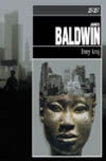 Inny kraj - James Baldwin