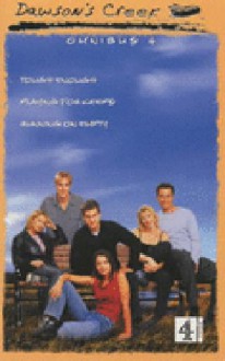 Dawson's Creek (Macmillan Guided Readers) - Jennifer Baker