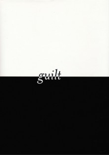 Guilt: Stories - Ferdinand von Schirach