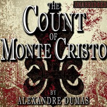 The Count of Monte Cristo [Classic Tales Edition] - Alexandre Dumas, B.J. Harrison, B.J. Harrison