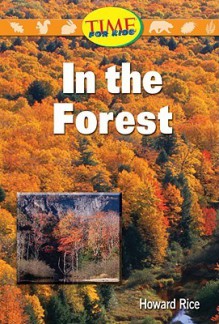 In the Forest - Howard Rice