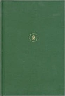 Encyclopaedia of Islam, Volume 7: (Mif-Naz): [Fasc. 115-130a] - Clifford Edmund Bosworth, E.J. Van Donzel, W. Heinrichs, Ch. Pellat