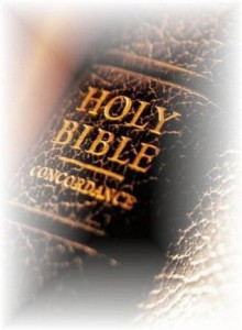 The Holy Bible - King James Authorized Version - Anonymous Anonymous, Church of England