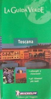 Toscana - Various