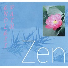 Zen (Endless Path) - James Harrison