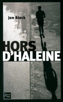 Hors D'haleine - Jon Stock, Nathalie Mège