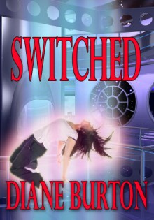 Switched - Diane Burton