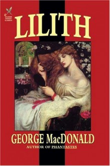 Lilith - George MacDonald