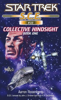 Collective Hindsight 1 - Aaron Rosenberg