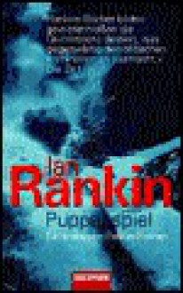 Puppenspiel (Inspector Rebus, #12) - Ian Rankin, Christian Quatmann