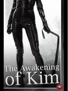 The Awakening of Kim - Slave Nano