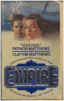 Empire - Patricia Matthews