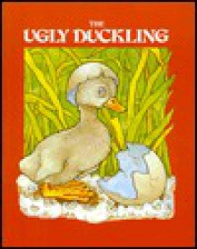 The Ugly Duckling - Hans Christian Andersen, Jennie Williams