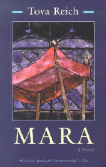 Mara - Tova Reich