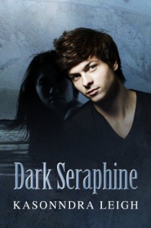 Dark Seraphine - KaSonndra Leigh