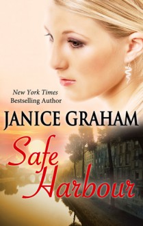 Safe Harbour - Janice Graham