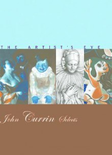 John Currin Selects - Cheryl Brutvan, John Currin