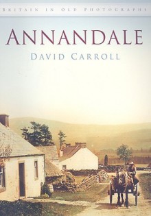 Annandale - David Carroll