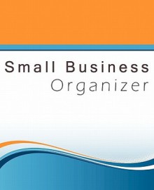 Small Business Organizer - Sandra Graves