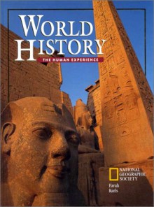 World History: Human Experience - Farah