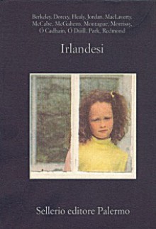 Irlandesi - Various, Paolo Proietti