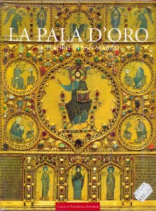 La Pala D'Oro. - H. R. and R. Polacco. Hanhnolser