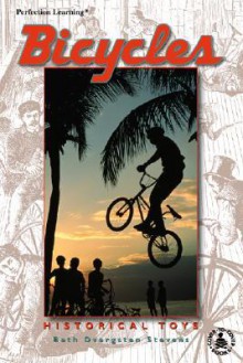 Bicycles - Beth Dvergsten Stevens, Amy Sharp, Kay Ewald, Michael A. Aspengren