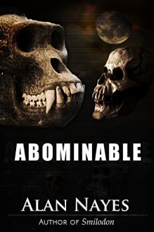 Abominable - alan nayes